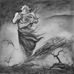 Nohesth De Groth : Dark Soul's Splash